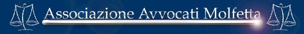 assavvomolfetta1