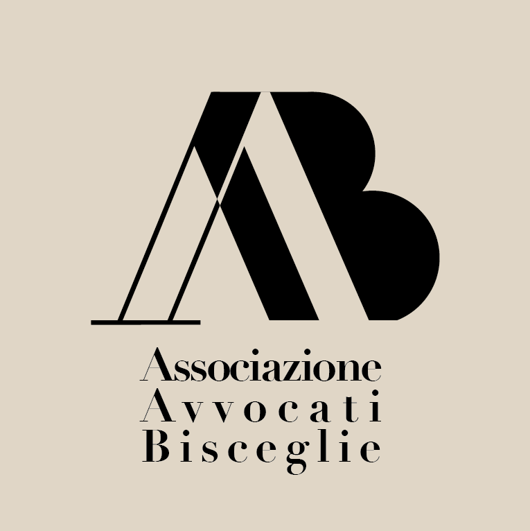 associazione avv bisceglie