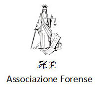 associazione-forense