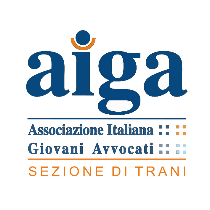aiga.cdr