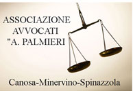 avv-canosa-min-spi