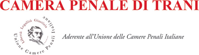 camera_penale_trani1